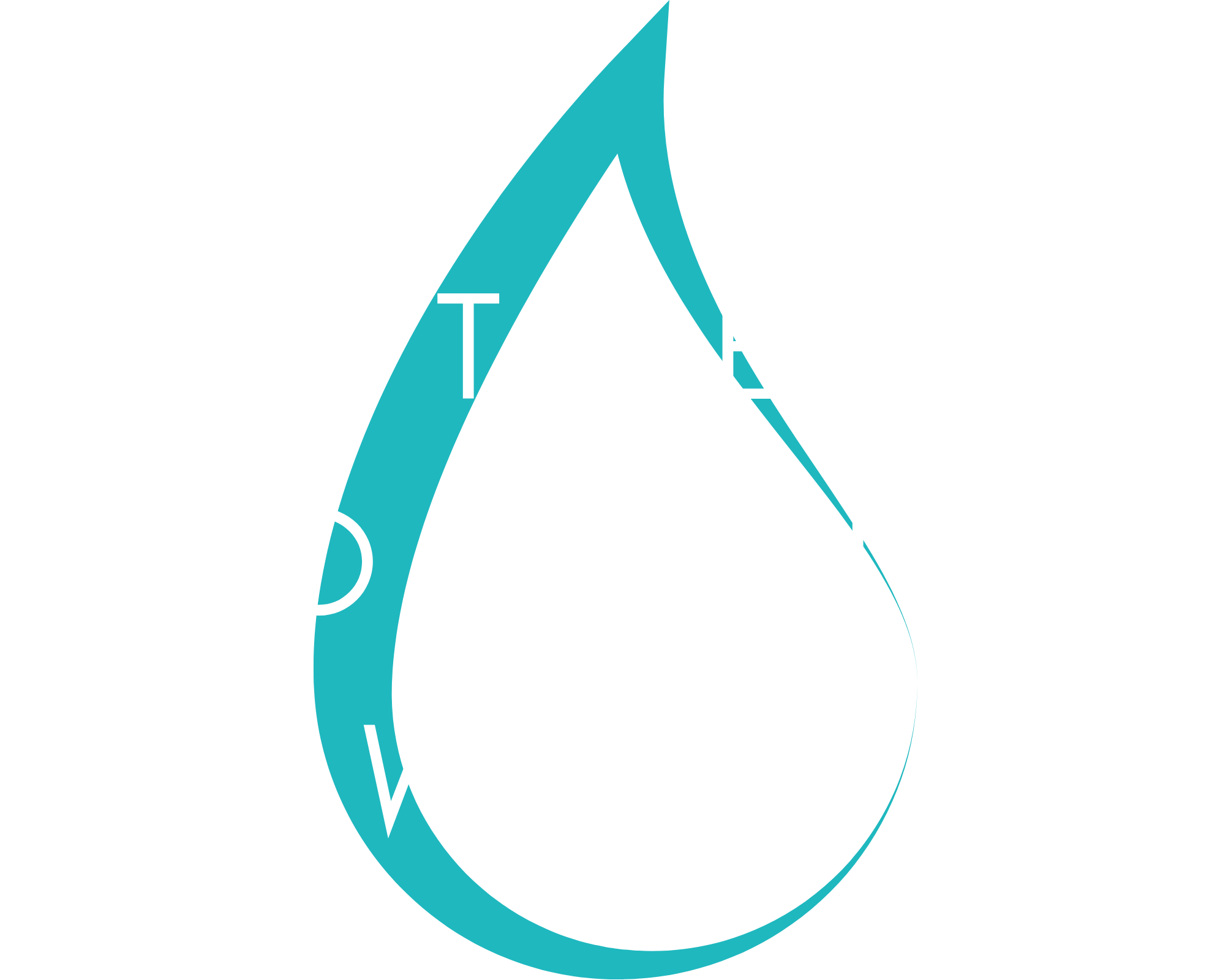 The Booking Well logo